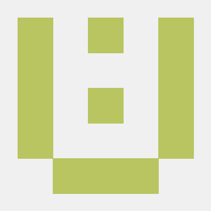 Github Mari 2233 Eebbk Package Tool - Best Minimal Wallpapers in 4K