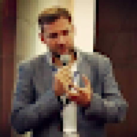 Github Usmc718 Dom - Best Ocean Textures in Ultra HD