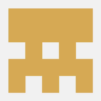 Srinivas Houzeo Srinivas Mahindrakar Github - Classic Dark Texture - Desktop