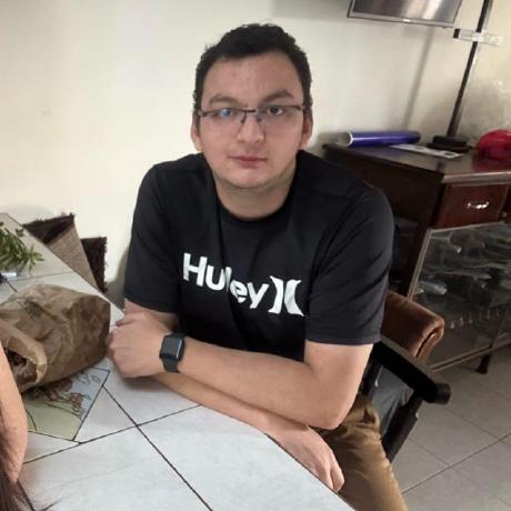 Github Tatu Carreta Modulo Mapa - Download Premium Colorful Photo | HD