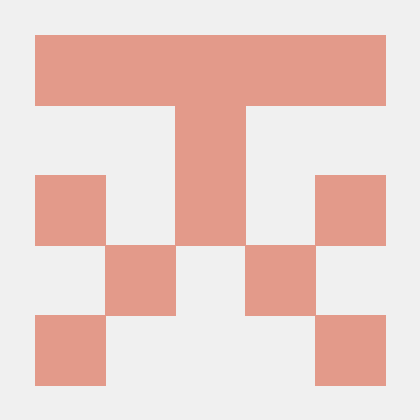 D Ikai Dhananjay Chauhan Github - Best City Designs in Mobile