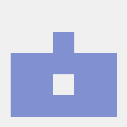 Github Folsek Chinese Castle Subscribe - 4K Geometric Wallpapers for Desktop