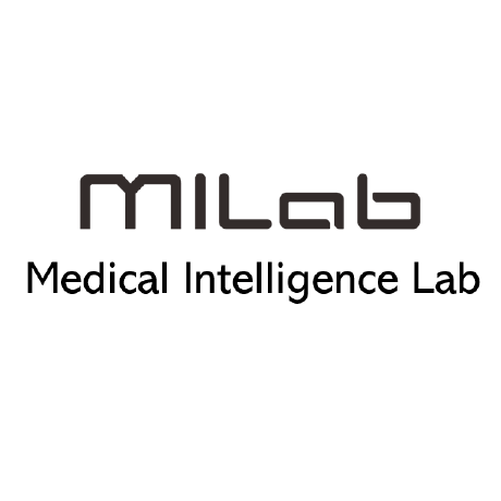 Github Bailab Pku Minicore Sl - Best Minimal Designs in 4K