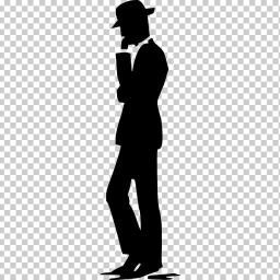 Github Championash5357 Entity Armor Models Rendering What Entities - Beautiful HD Landscape Textures | Free Download