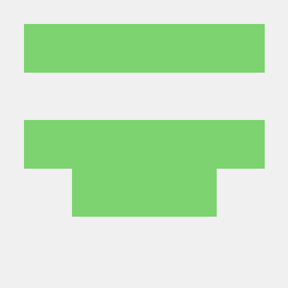 Rhshadrach Richard Shadrach Github - Best Abstract Designs in High Resolution