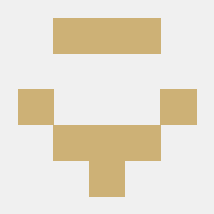 Vojtech Janku Github - Full HD Minimal Pictures for Desktop