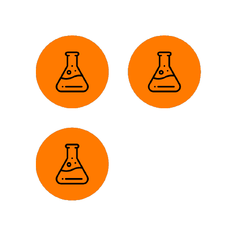 Reshape Lab Nau Github - Artistic 4K Vintage Images | Free Download