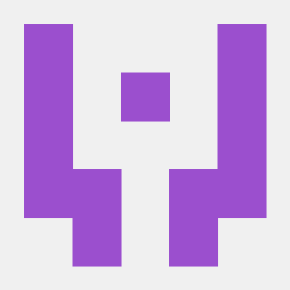 Github Zehra G Eye Tracking Correction - Premium Mountain Image Gallery - Ultra HD