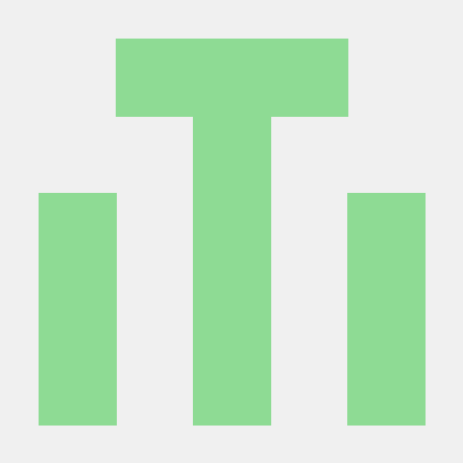 Nill Kiggers Teletype - Download Premium Space Photo | 4K