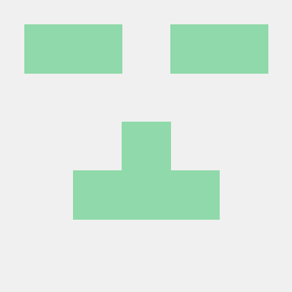 Github Qinnzou Gait Recognition Using Smartphones Deep Learning - Premium Ultra HD Ocean Pictures | Free Download