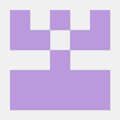 Lukas 20 Github - Best Landscape Backgrounds in Ultra HD