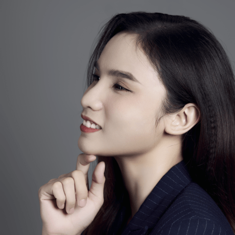 Nguyen Dong Github - Best Gradient Arts in Retina