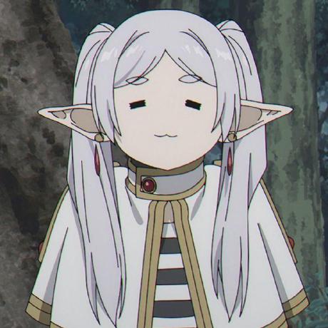 Alifharesta Alif Github - 8K Sunset Photos for Desktop