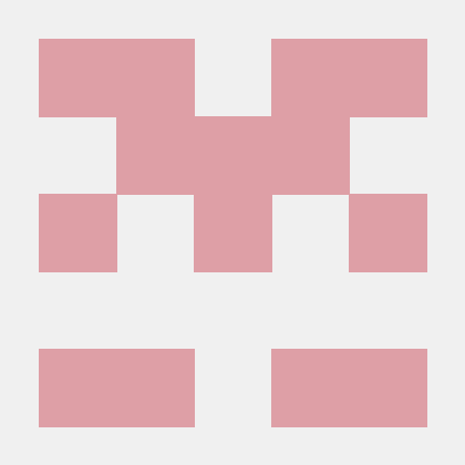 Releases Gillian Guide Gtaivsetuputilitywpf Github - Light Wallpapers - Elegant Desktop Collection