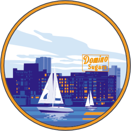 Rick Nelson Github - Ultra HD City Textures for Desktop