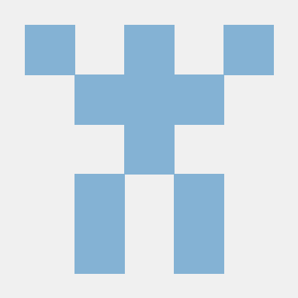 Kento Nakai Ai Kento Nakai Github - Ultra HD Geometric Patterns for Desktop