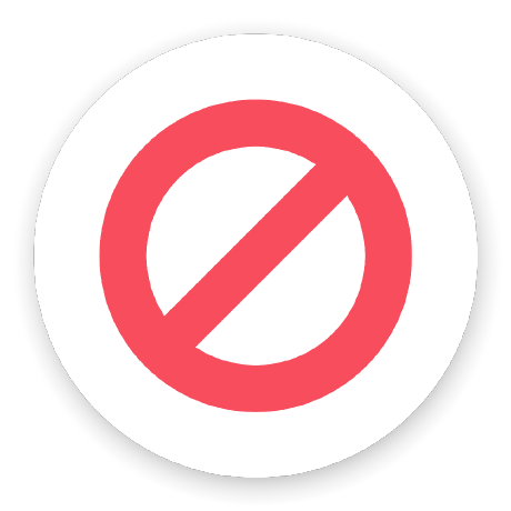 Github Neonn0d Bind It Bind Files Into Images - Premium Dark Image Gallery - HD