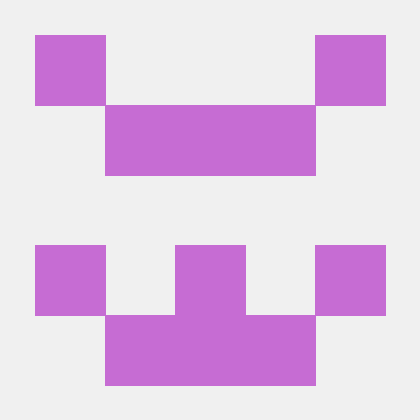 Aurora Amara Auroraamara1 Twitter - Incredible 8K Abstract Images | Free Download