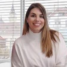 Github Dunja Tomic Personal Website 2021 - Desktop Abstract Textures for Desktop