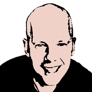 Millerpb Paul Miller Github - Download Artistic Landscape Illustration | Ultra HD