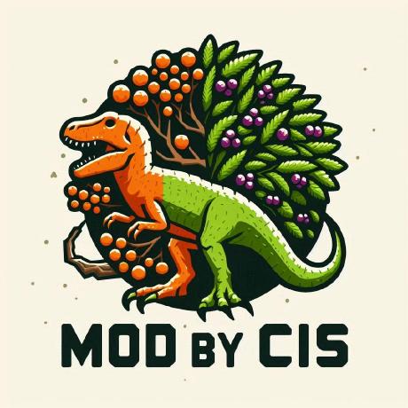 Deno Mods By Cisowscy Github