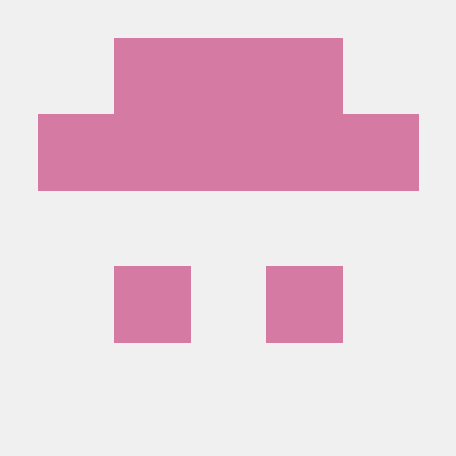 Gyk Maybatch Github - Amazing 4K Light Illustrations | Free Download