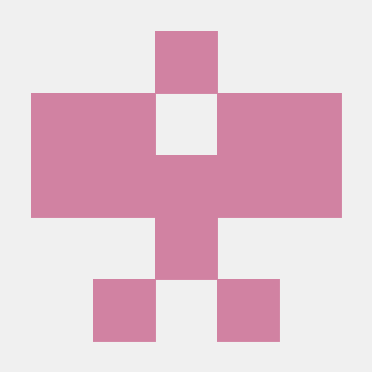 Github Zyx Relax Gcfmcl - Best Colorful Arts in High Resolution