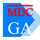 Game Fucker Github - Best City Photos in Ultra HD