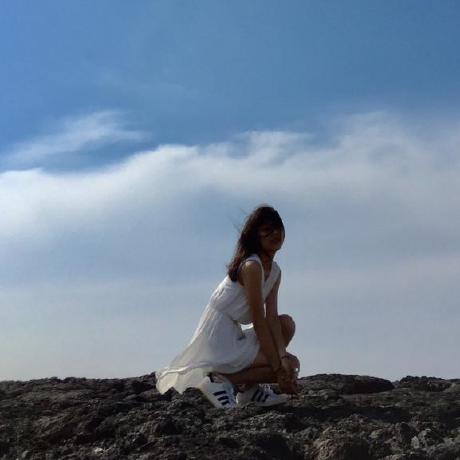 Adela Cloud Adile Github - Elegant 8K Space Wallpapers | Free Download