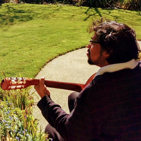 Senanayake R Github - Minimal Images - Incredible Ultra HD Collection