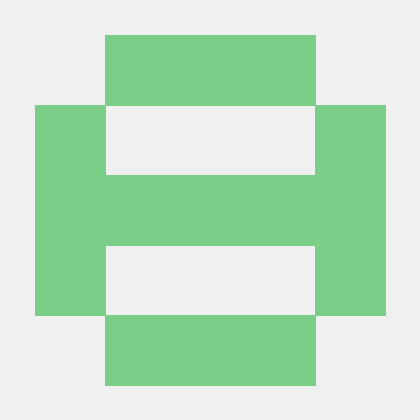 Apowersoft Apowermirror Kostenlos Github Topics Github - Premium City Texture Gallery - Ultra HD