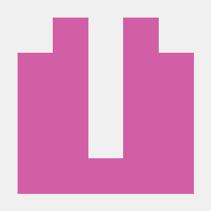 Rahmaaesmail Rahma Esmail Github - Download Artistic Geometric Photo | Full HD