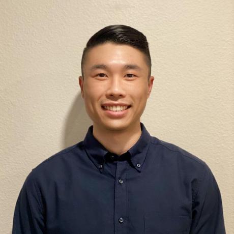 Julian Tseng Github - Premium Nature Picture Gallery - Mobile