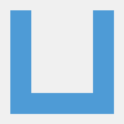 Watch Clark Github - Ultra HD Dark Pattern - 4K