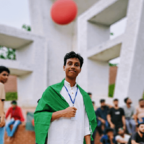 Nourkamaly Nour Kamaly Github - Retina Minimal Photos for Desktop