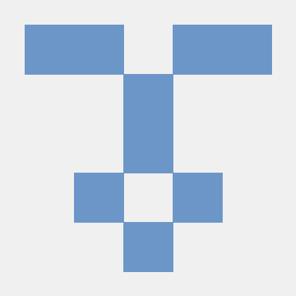 Spring2025 Scsnc Capstone Project Github