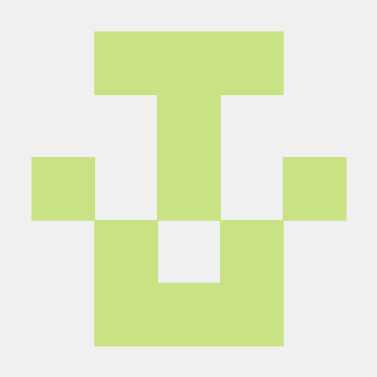 Shubin Vadim Vadim Shubin Github - Classic Ultra HD Ocean Wallpapers | Free Download