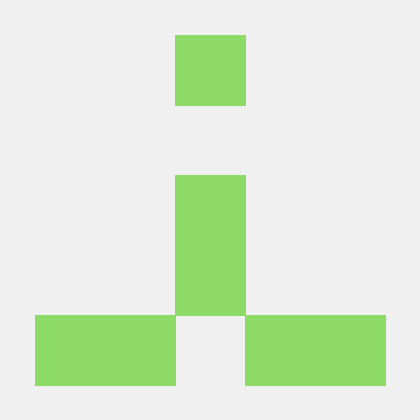 Liuyang V Github - Best Colorful Designs in 8K