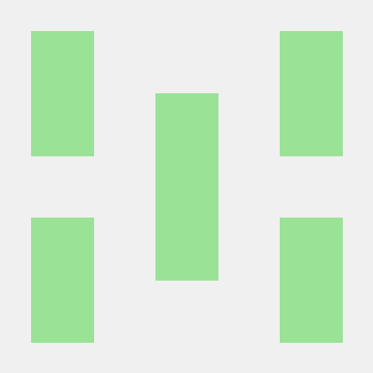 Ruyics2023 Ruyi Cai Github - Modern Abstract Texture - Desktop