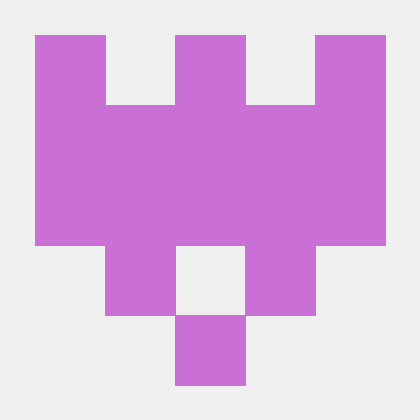 Codingcaro Caroline Akinyi Github - Mobile Minimal Photos for Desktop