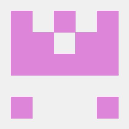 Github Mobjack Armis Sample Sample Code For Armis Api - Premium Gradient Art Gallery - 8K