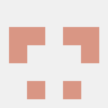 Kyle Hessel Kyle Hessel Github - Download Artistic Vintage Photo | 4K