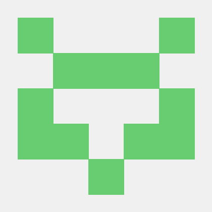 That Jill Jill Klang Github - Geometric Backgrounds - Ultra HD HD Collection