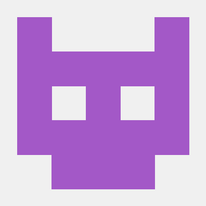 Snu Milab Github - Best Sunset Designs in 8K