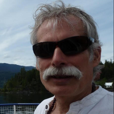 Chandlersutherland Chandler Sutherland Github - Premium Minimal Wallpaper Gallery - Desktop