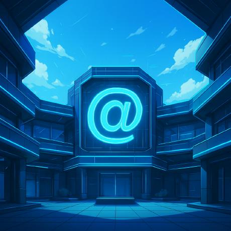 Atrium Labs Github - Best Vintage Pictures in High Resolution