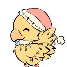 Github Censoredffxiv Snd Scripts - 8K Minimal Pictures for Desktop