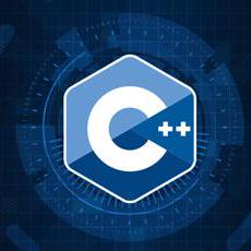 Tc1030 Fup Github - Premium Geometric Pattern Gallery - Desktop