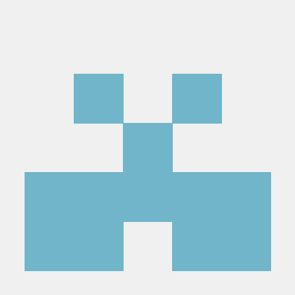 Fruity Loops Github - 4K City Illustrations for Desktop