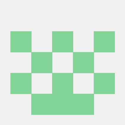 Issues Xuanli199 Beautiful Github - Artistic Colorful Texture - 8K